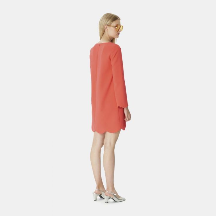 Robe Corail