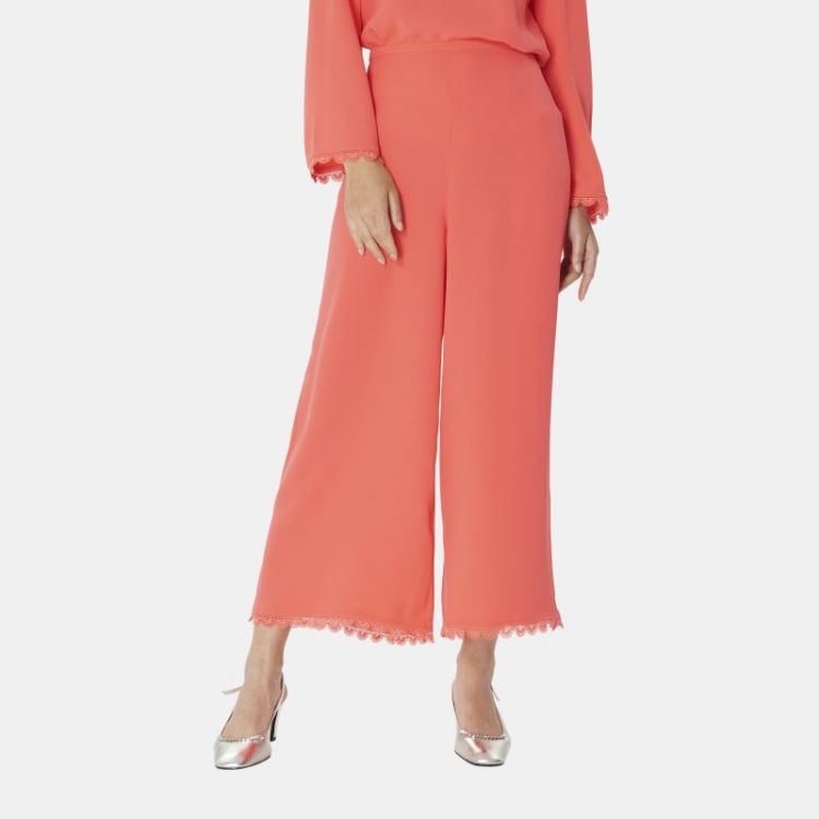 Pantalon Corail