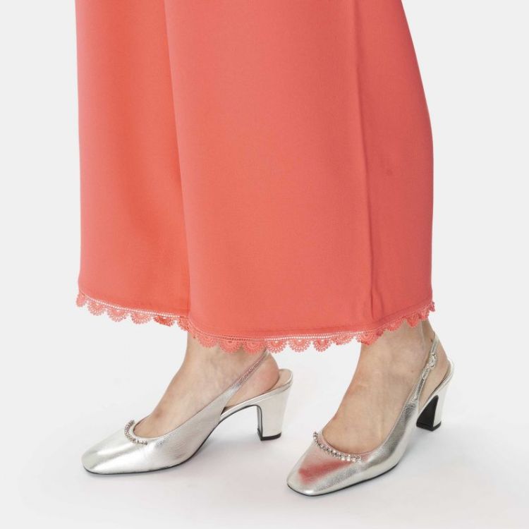 Pantalon Corail