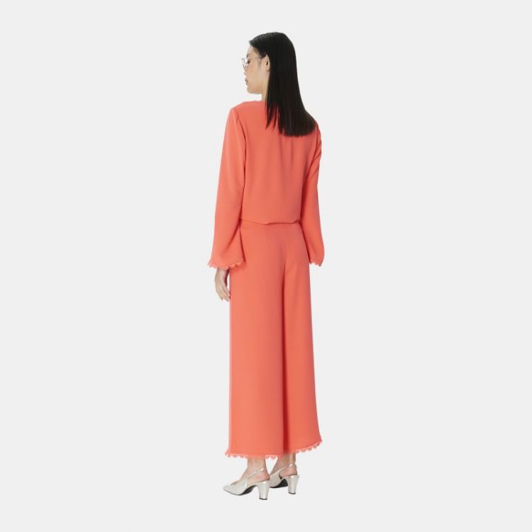 Pantalon Corail