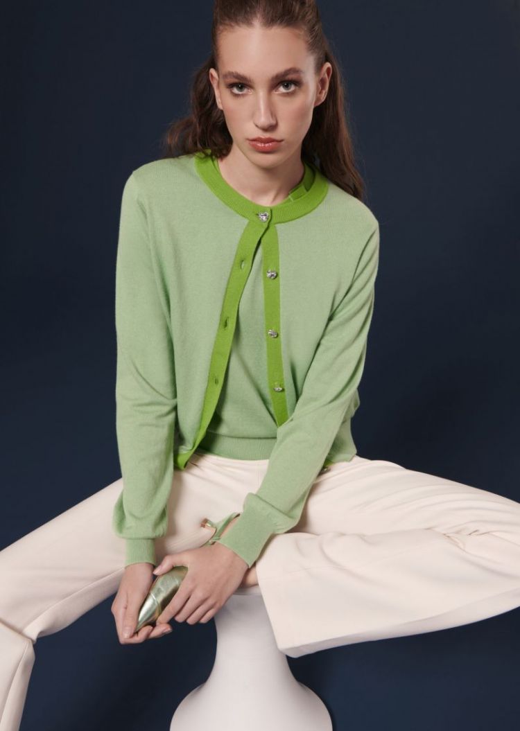  Jade