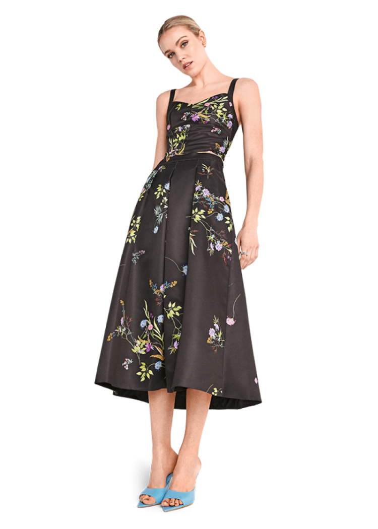  987 black