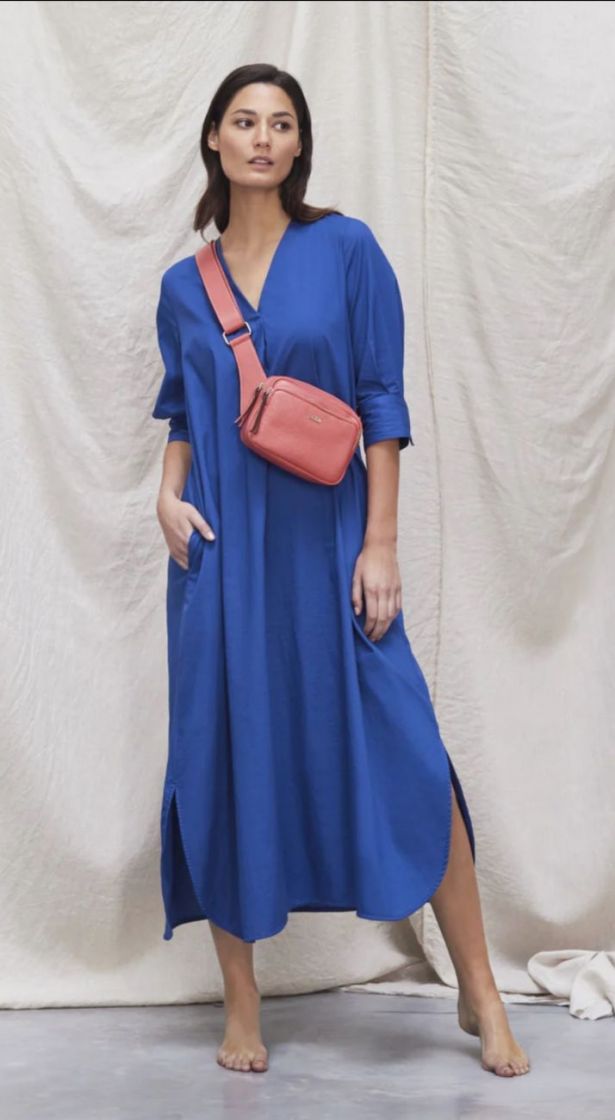 CUBNN 019 blue