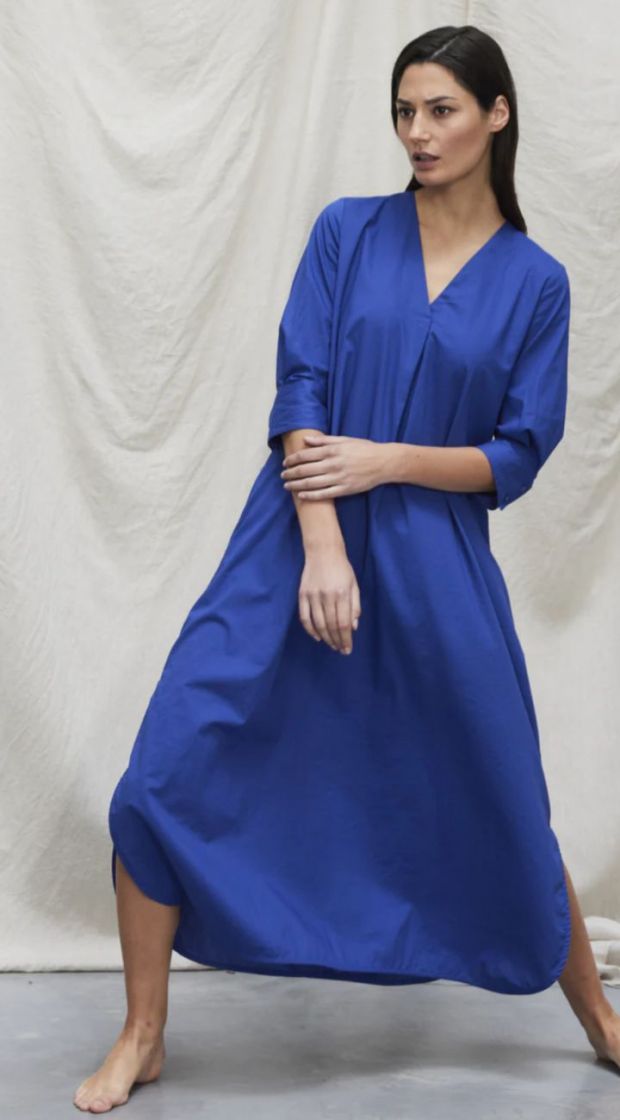 CUBNN 019 blue