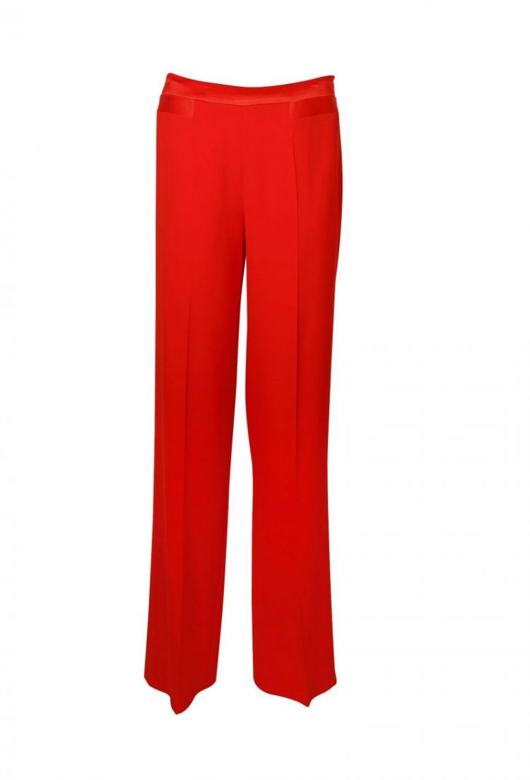  rosalia Red