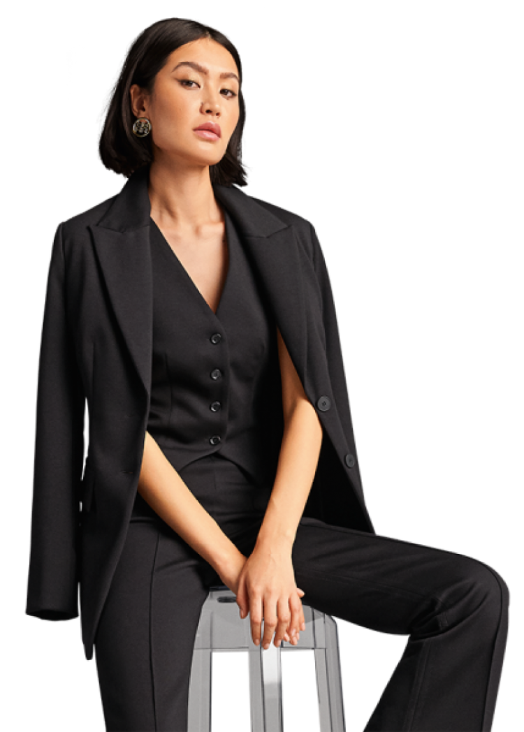  999 Black