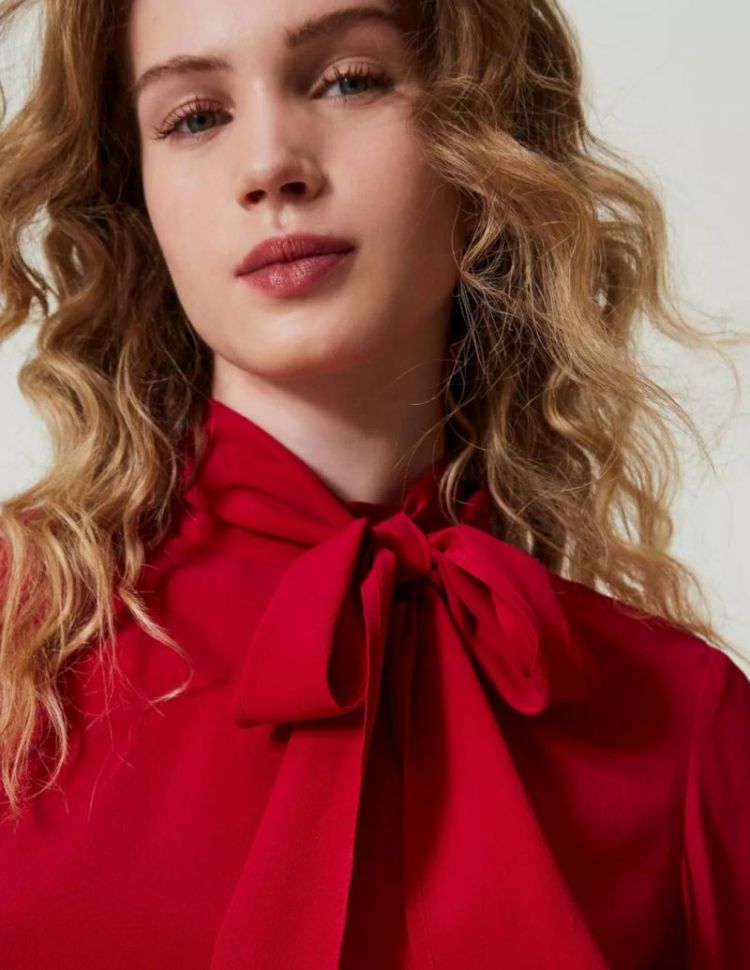 Rosso 