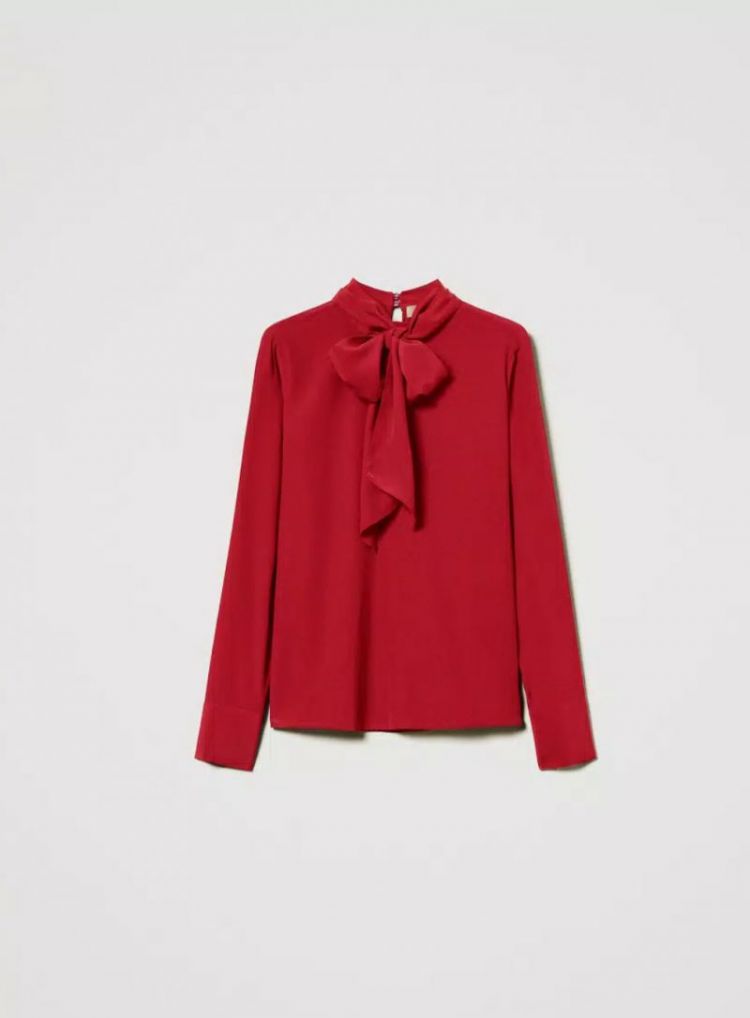  Rosso 