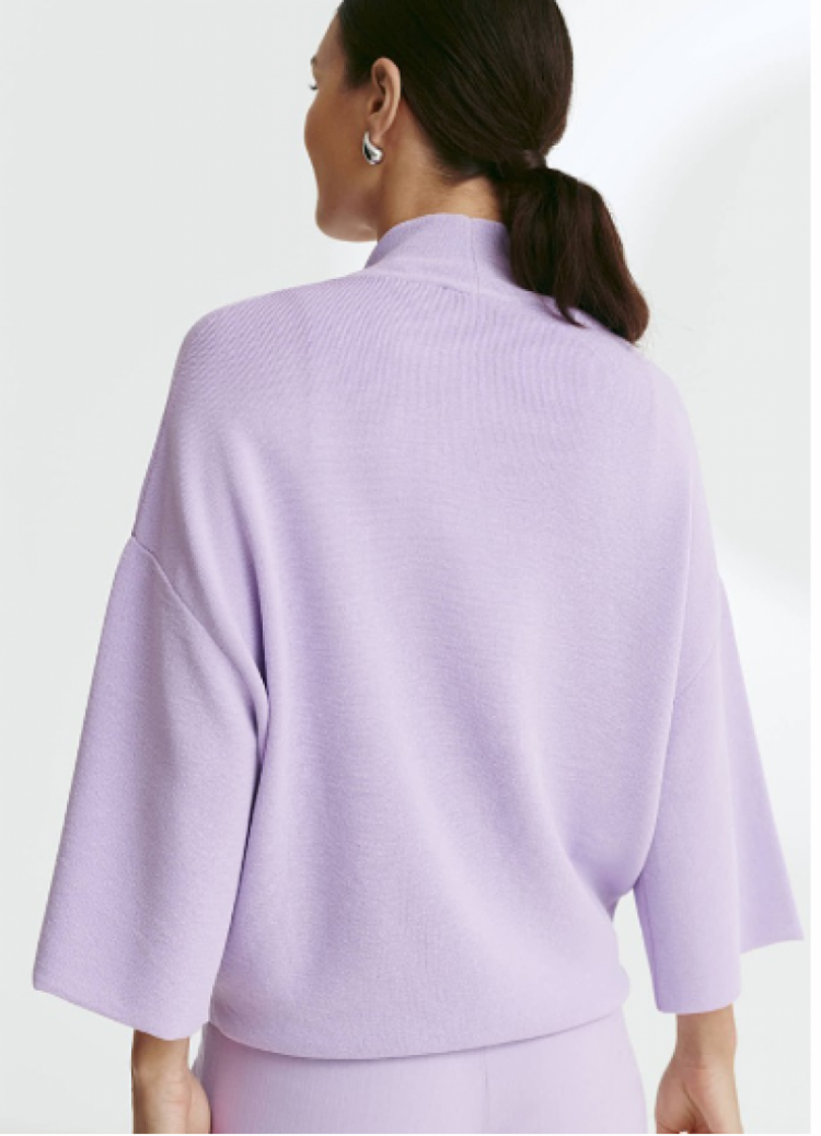  390-Violet