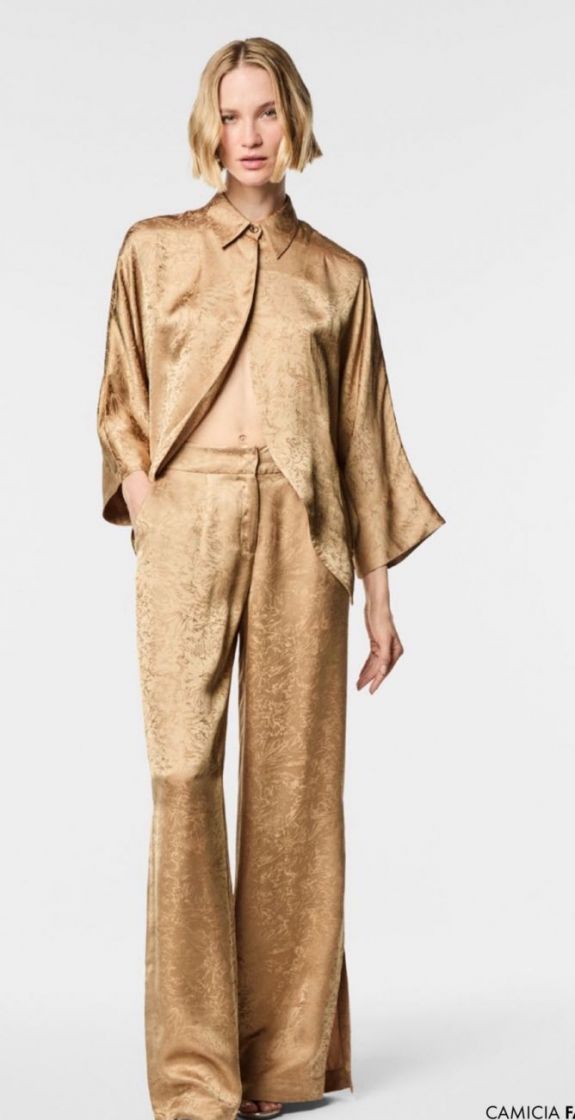  Oro