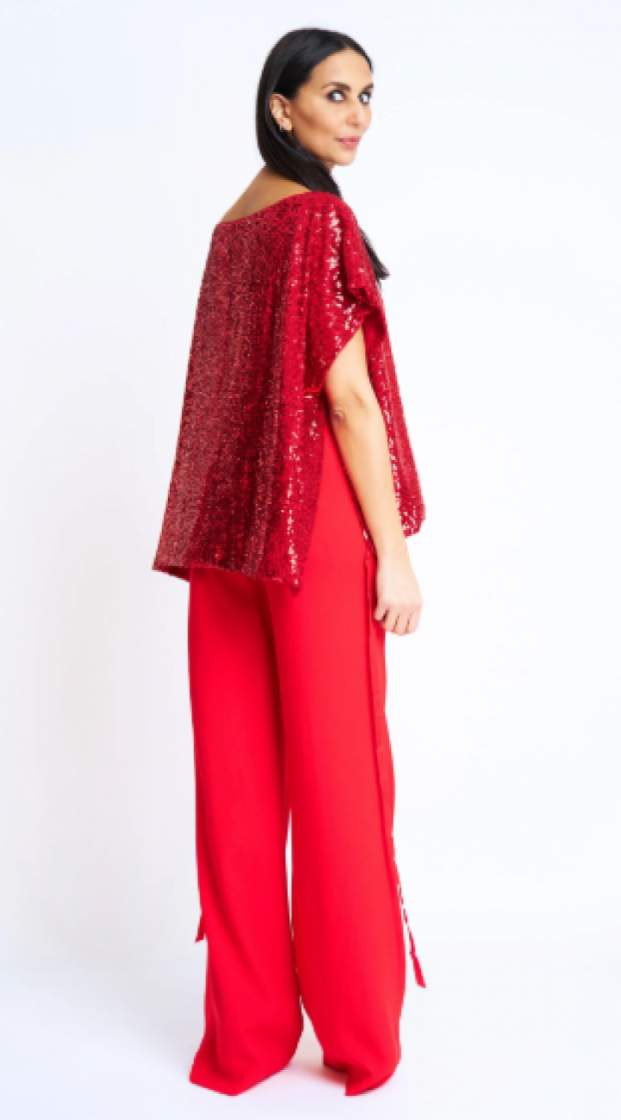  52 Red