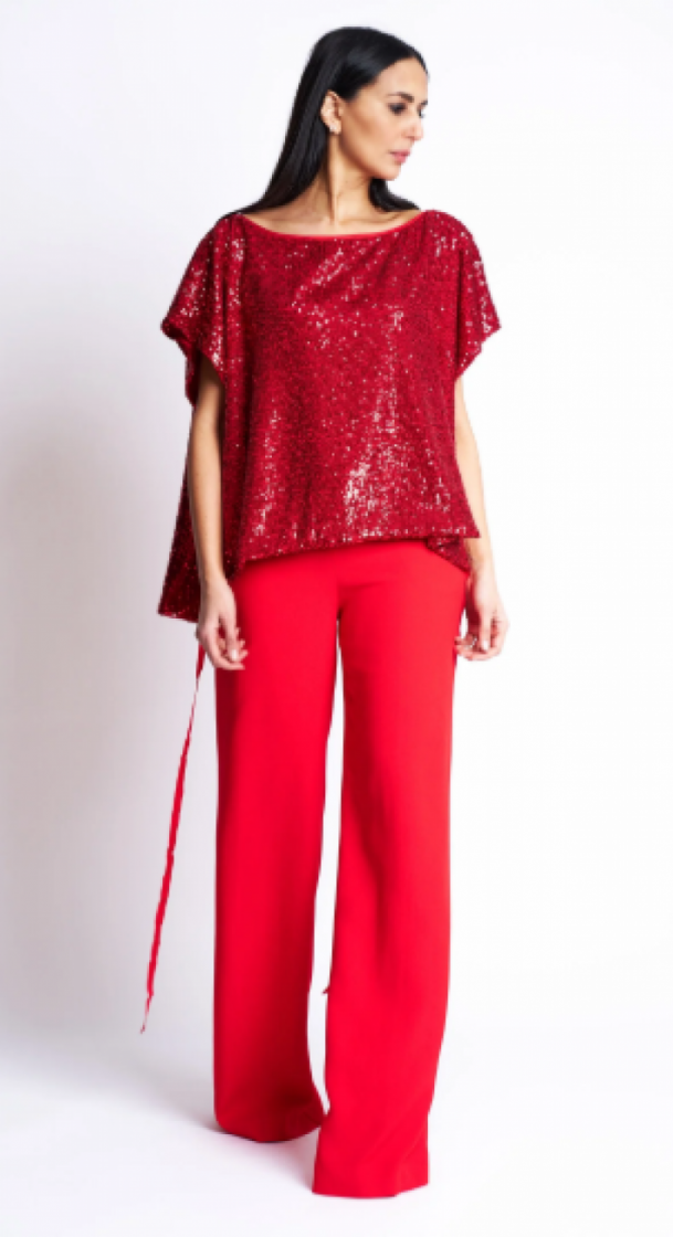  52 Red