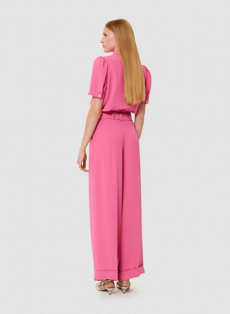 Pantalon Rose