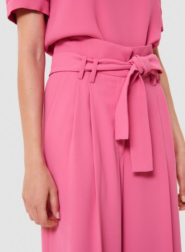 Pantalon Rose