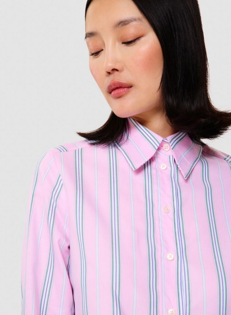  Blush