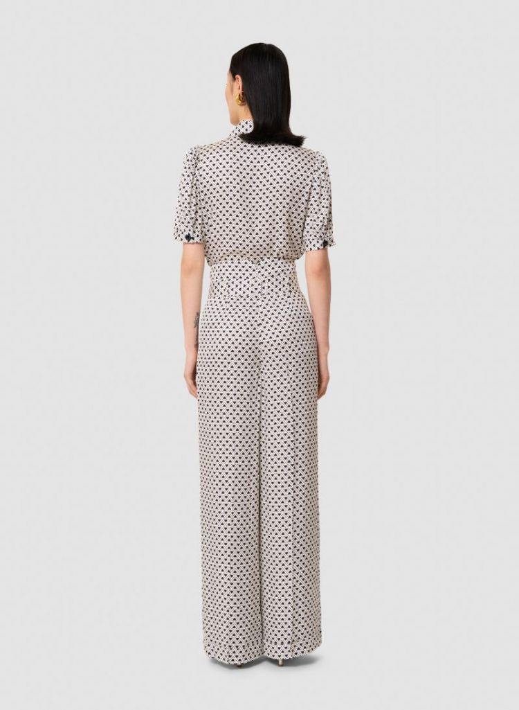 Pantalon Crai