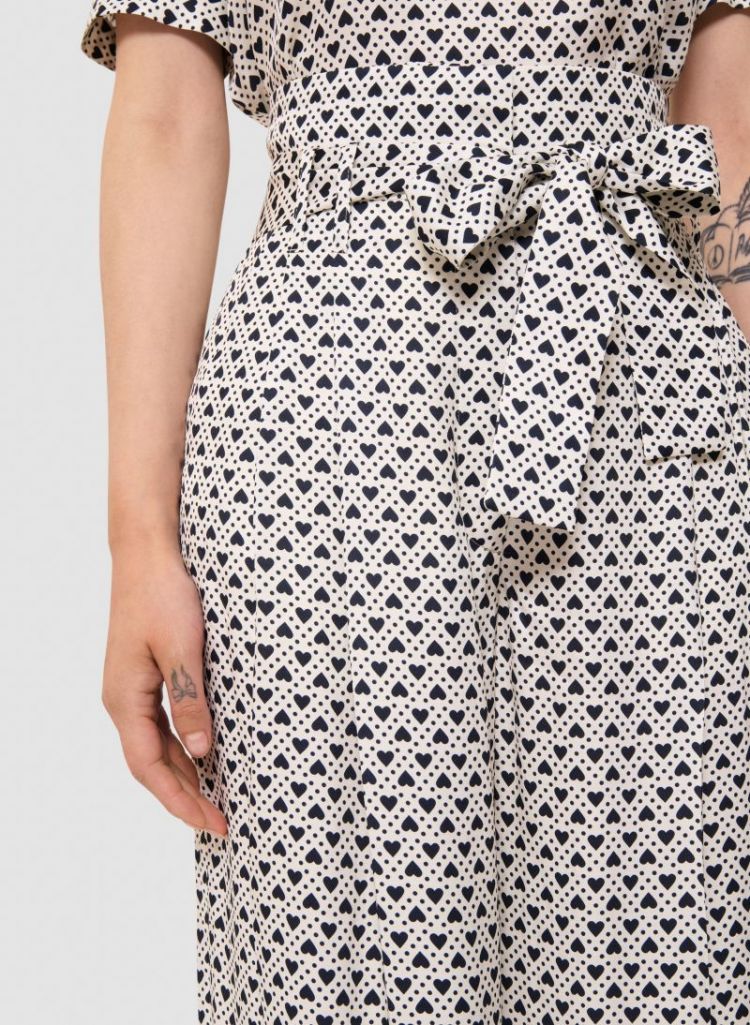 Pantalon Crai