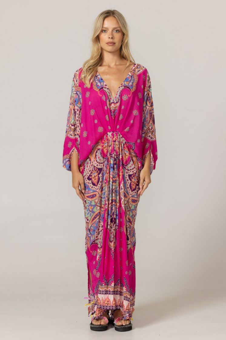 GF108 Pink