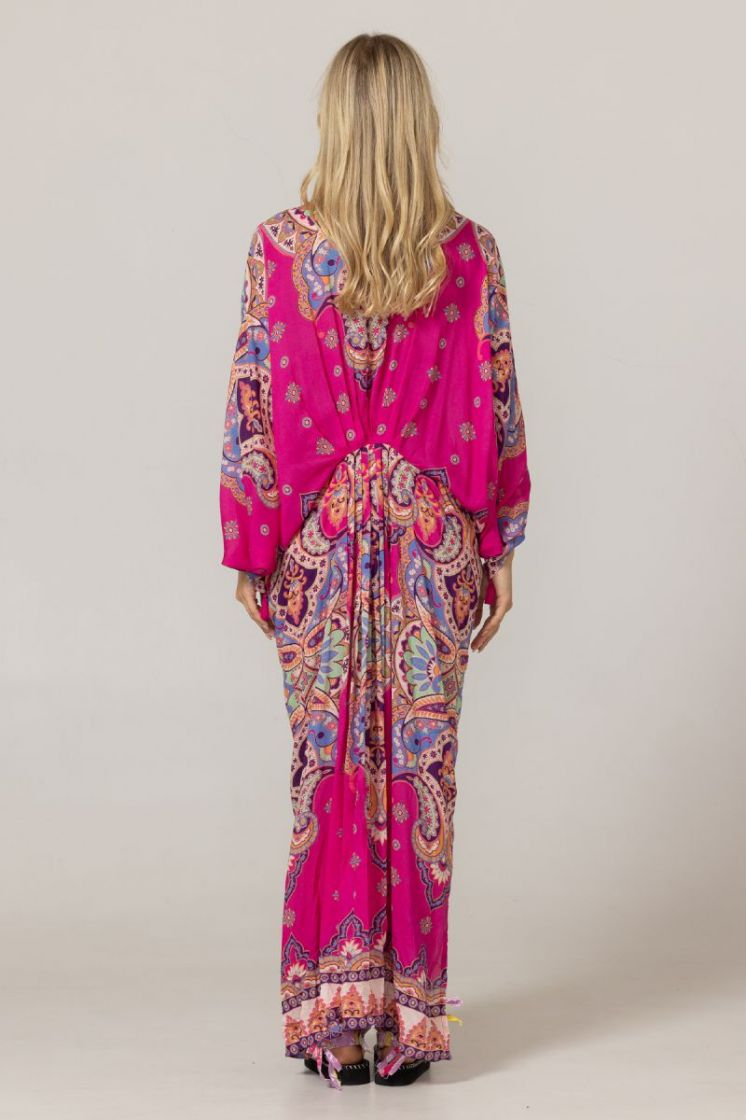 GF108 Pink