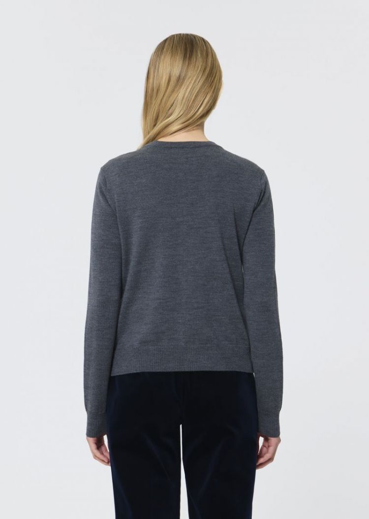  Gris