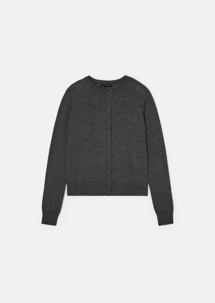  Gris
