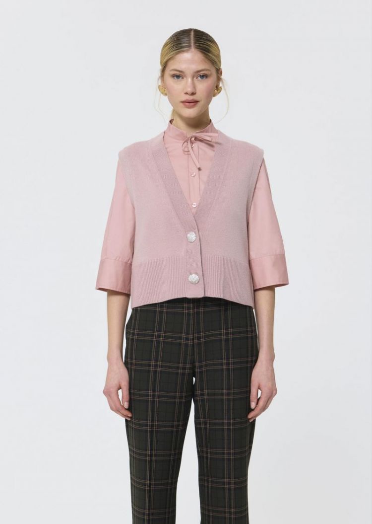  Blush