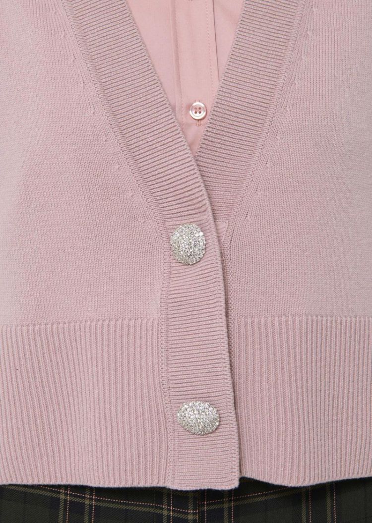  Blush