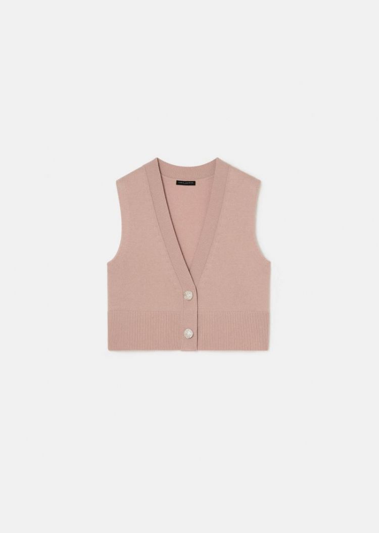  Blush