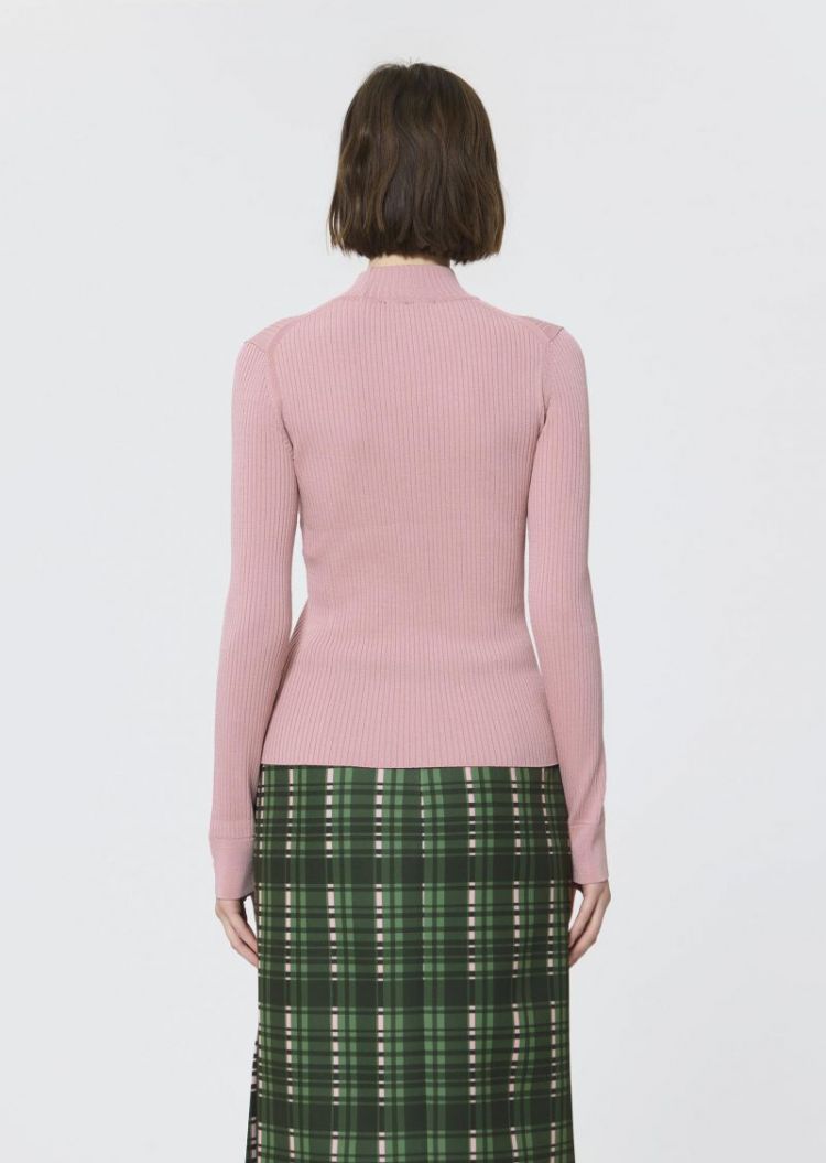 Blush