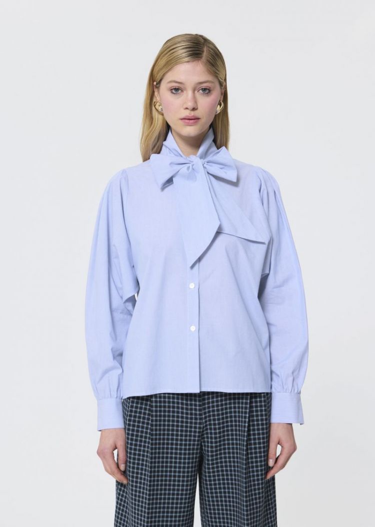 TWCHE19TW106 Bleu