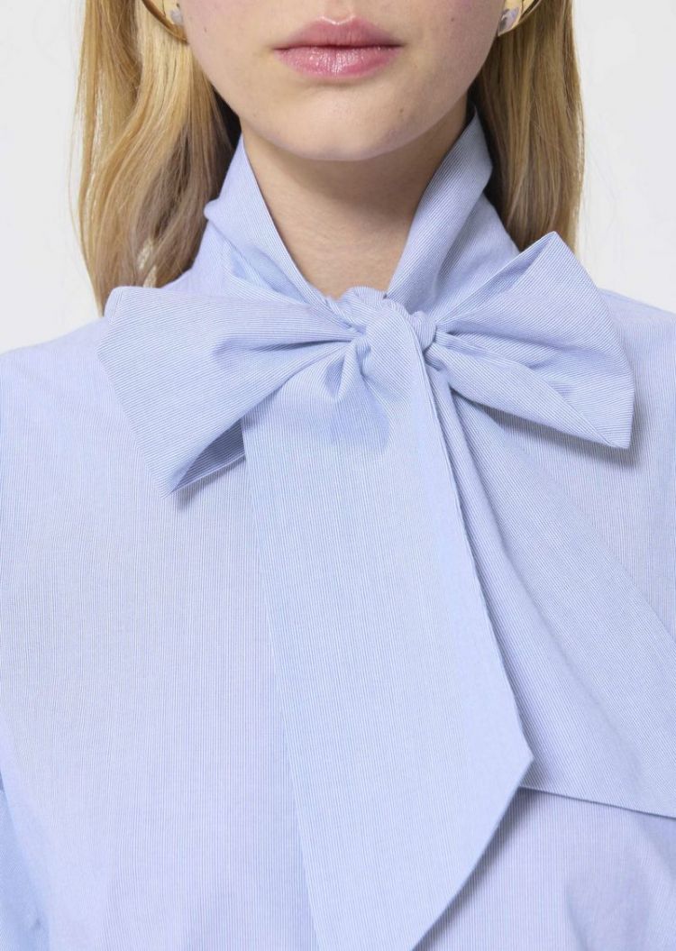 TWCHE19TW106 Bleu