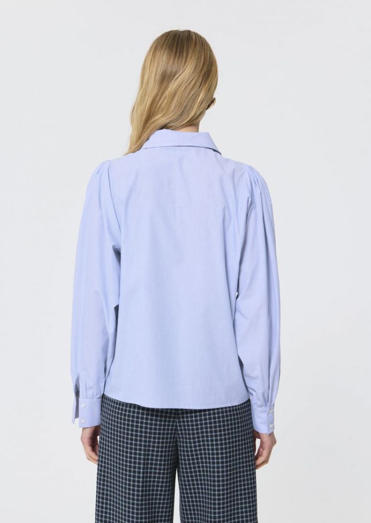 TWCHE19TW106 Bleu