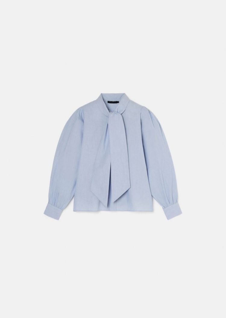 TWCHE19TW106 Bleu