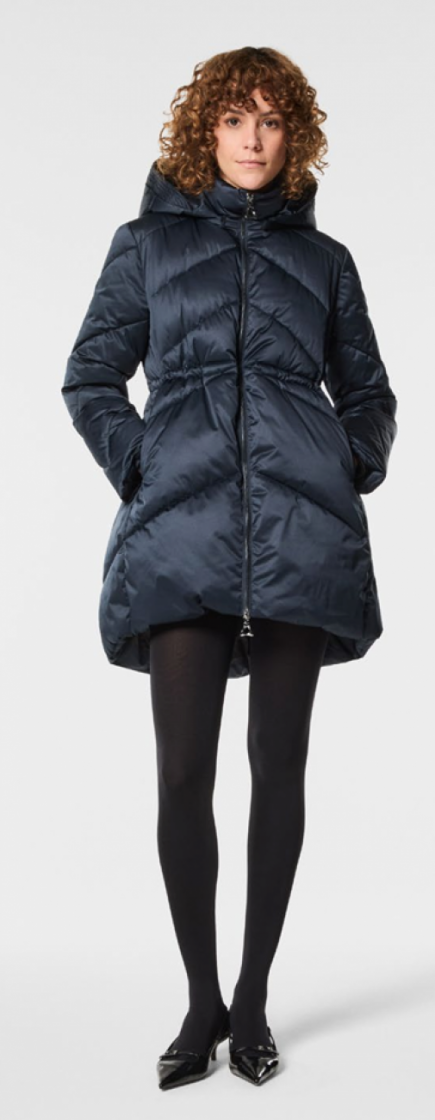 40BB  Navy