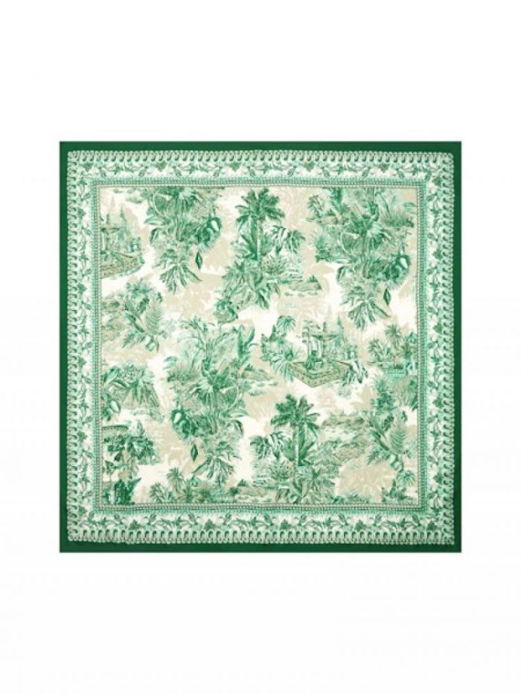 7350A green