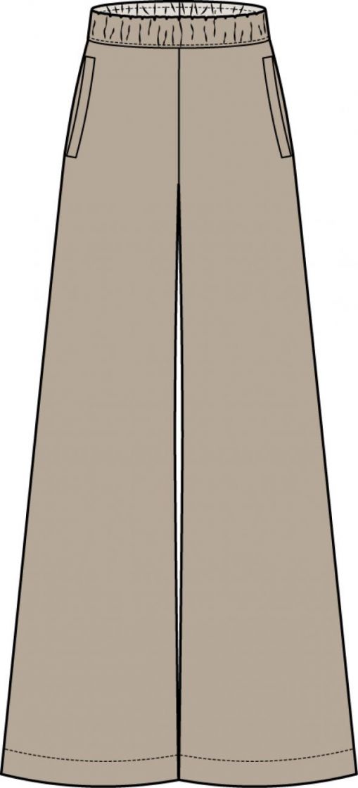  6mocha