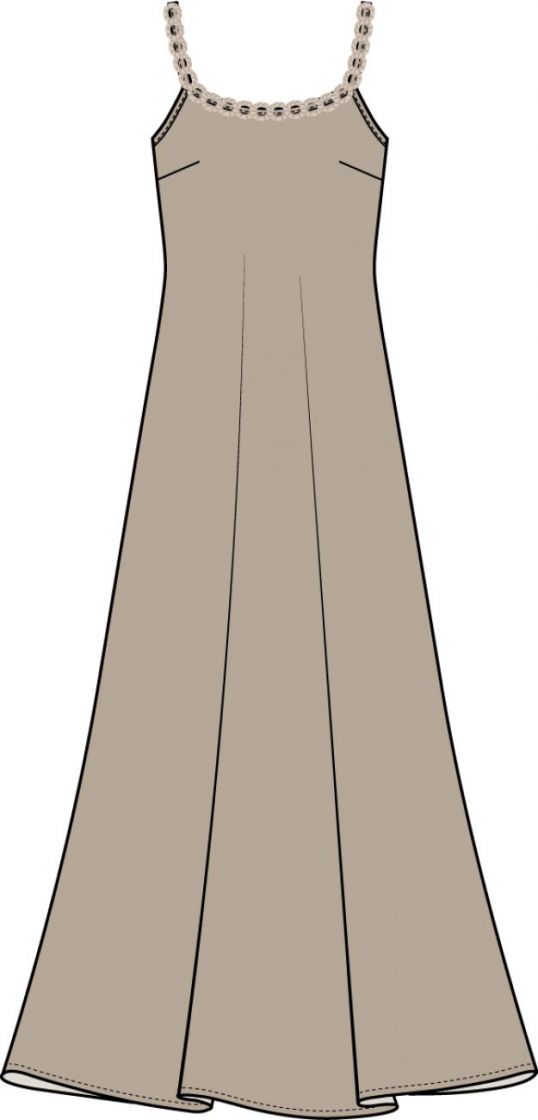  6Mocha