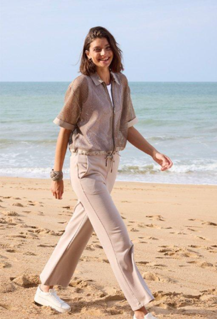 sand