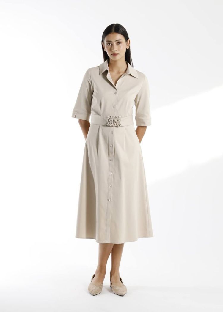  Sabia beige