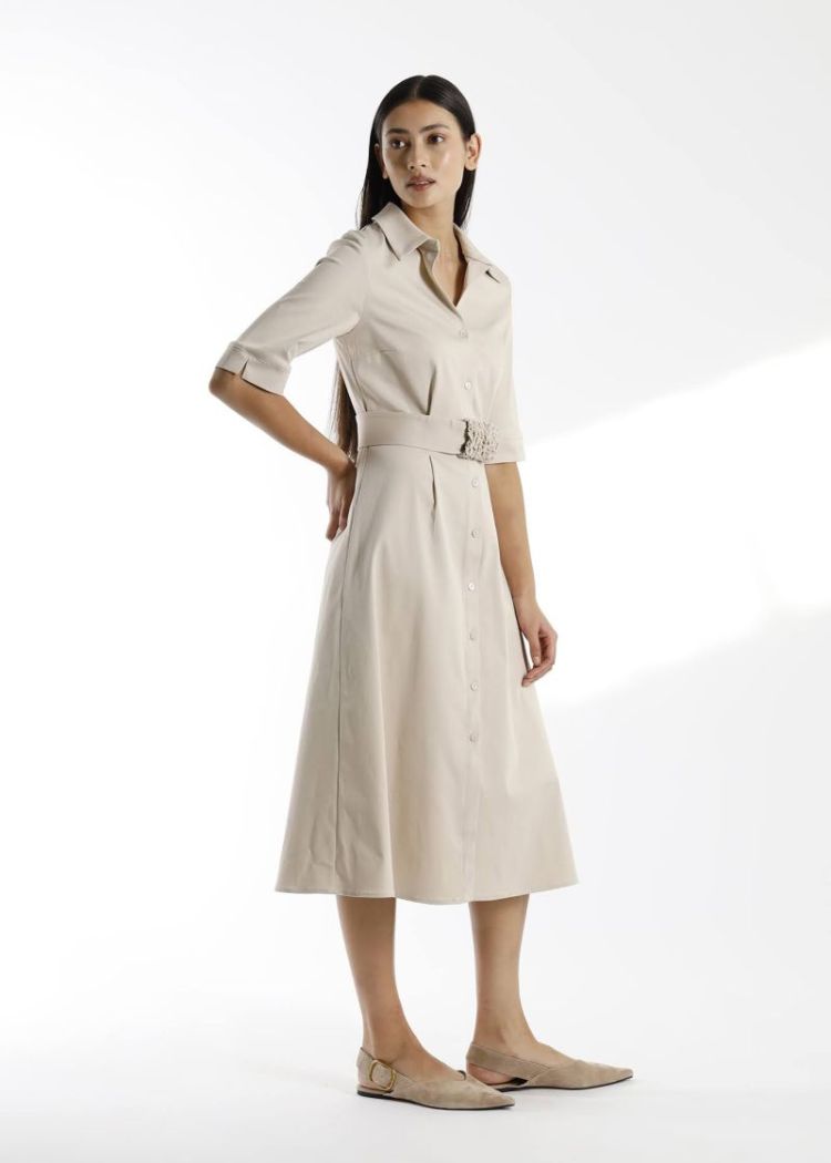  Sabia beige