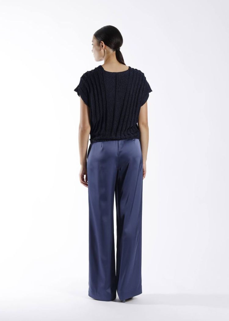  Denim Blue