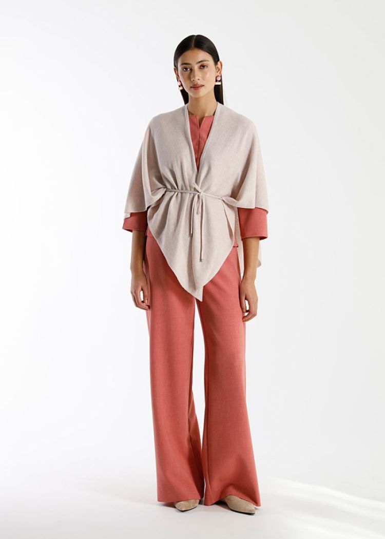  Sabia beige