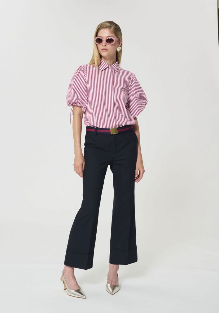  Cerise