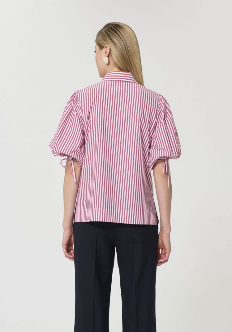  Cerise
