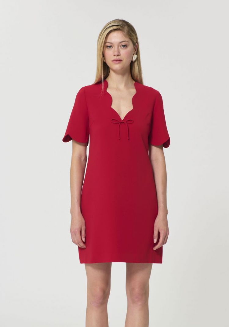  Cerise