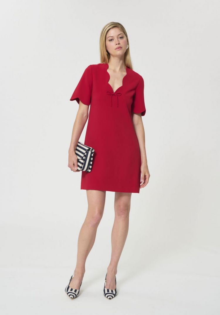  Cerise