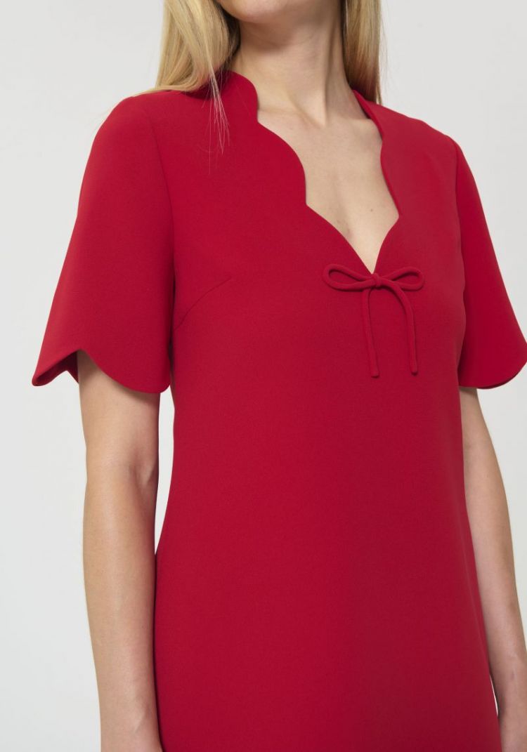  Cerise