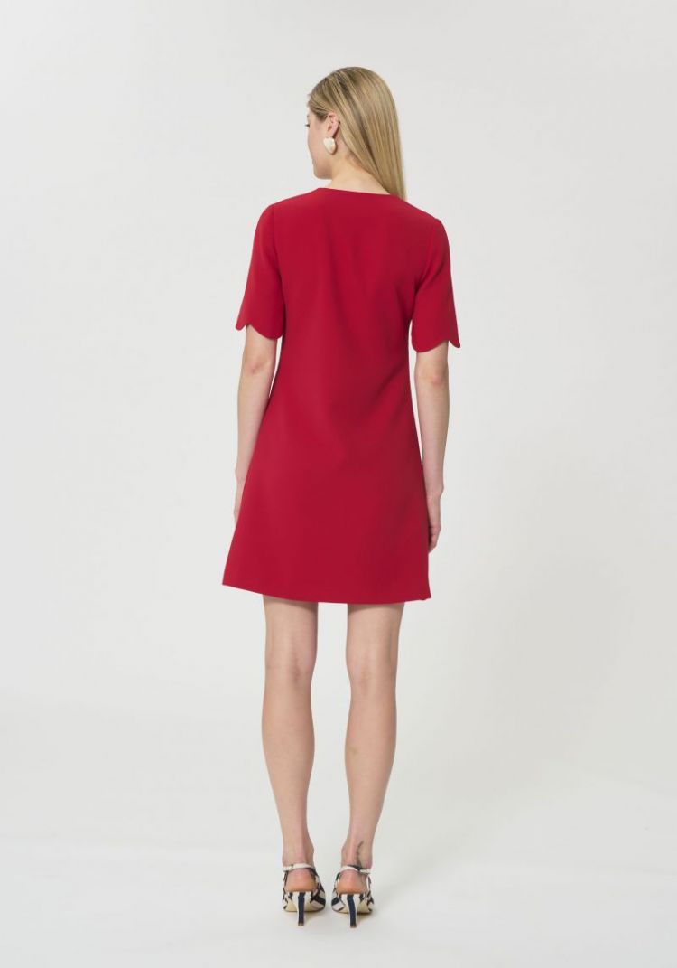  Cerise