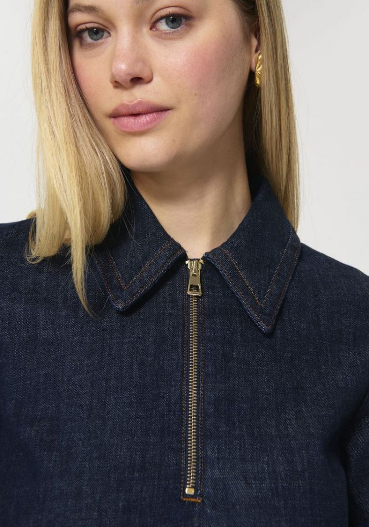  Denim