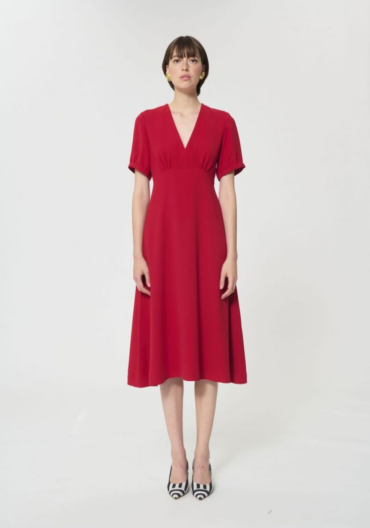  Cerise